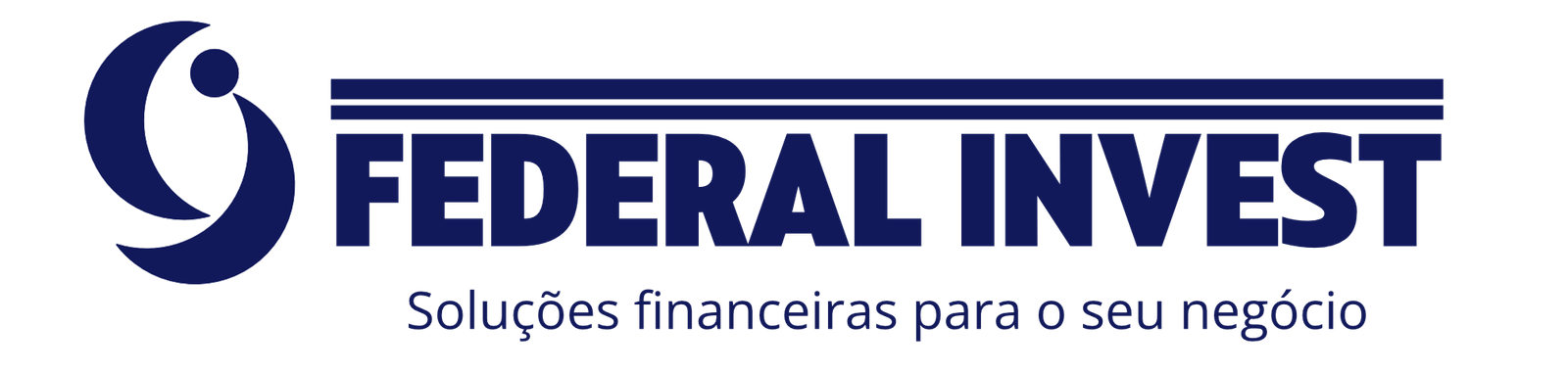 Federal Invest